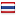 thaispell.net hosted country